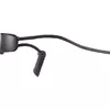 Webkamera Renkforce RF-3799734 Photo 5