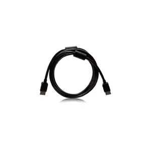 DisplayPort Cable EIZO PP200-K 2m