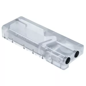 Water block Phanteks Glacier R220C