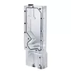 Ūdens bloks Phanteks Glacier R220C Photo 2