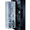 Ūdens bloks Phanteks Glacier R220C Photo 3