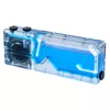Ūdens bloks Phanteks Glacier R220C Photo 4