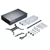 Ūdens bloks Phanteks Glacier R220C Photo 5