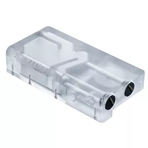 Water block Phanteks Glacier R160C