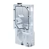 Ūdens bloks Phanteks Glacier R160C Photo 2