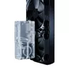Ūdens bloks Phanteks Glacier R160C Photo 3