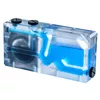 Ūdens bloks Phanteks Glacier R160C Photo 4