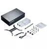 Ūdens bloks Phanteks Glacier R160C Photo 5