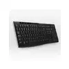 Logitech 920-003746 Photo 2