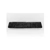 Logitech 920-003746 Photo 3