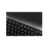 Logitech 920-003746 Photo 7