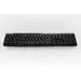 Bezvadu tastatūra Logitech K270 Photo 3