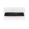 Bezvadu tastatūra Logitech K270 Photo 3