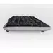 Bezvadu tastatūra Logitech K270 Photo 4