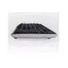 Bezvadu tastatūra Logitech K270 Photo 4