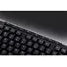 Bezvadu tastatūra Logitech K270 Photo 7