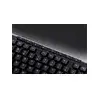 Bezvadu tastatūra Logitech K270 Photo 7