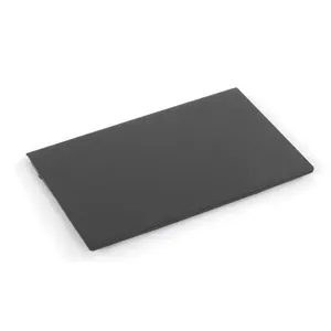Тачпад Lenovo 01LV588