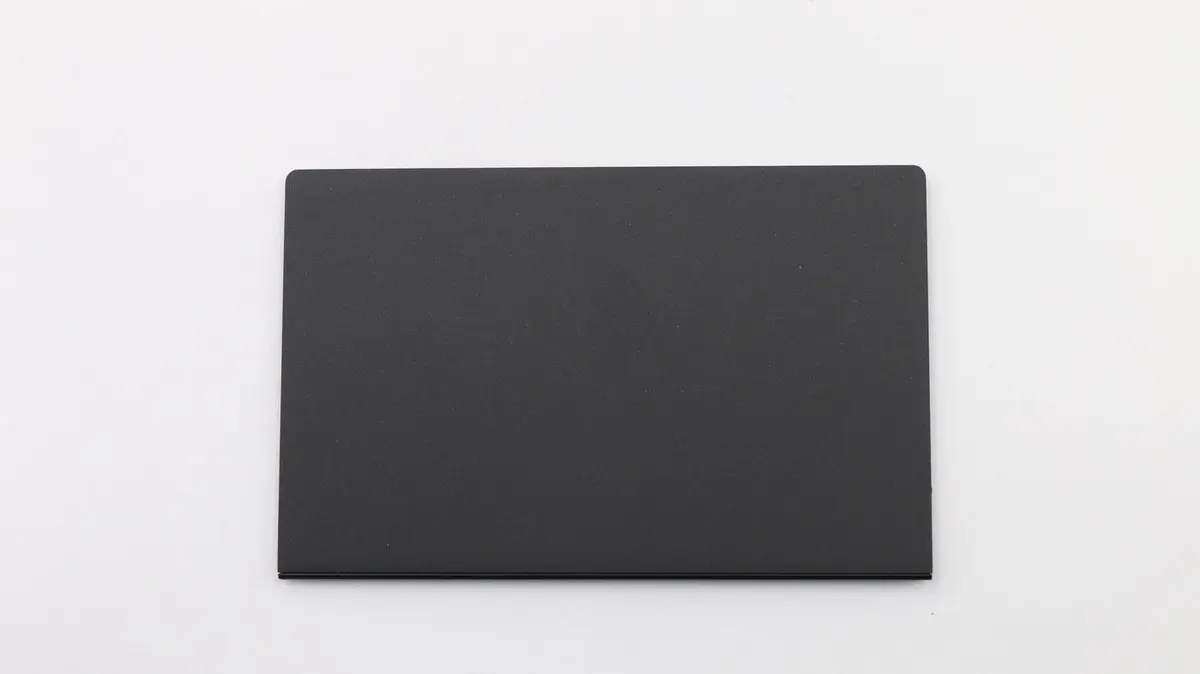 Touchpad Lenovo 01LV588, 01LV588, 5704174087663
