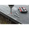 Screwdriver Bit Set Wiha 42129 Photo 6