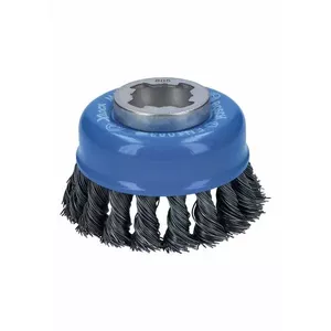 Cup brush Bosch 2 608 620 727