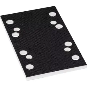 Плита основания Bosch 2 608 601 444