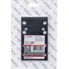 Плита основания Bosch 2 608 601 444 Photo 2