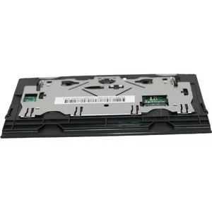 Laptop Lenovo Dooku-2 Black Jinn-2 Black