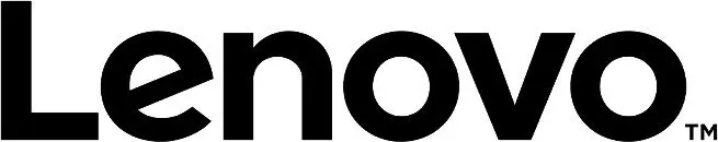Displeja panelis Lenovo 14" FHD IPS