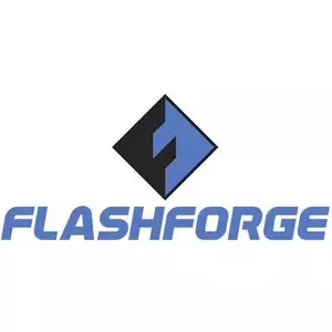 Flashforge drukas gultas oderējums Piemērots: Guider II, Flashforge Guider IIS (60.000231001)