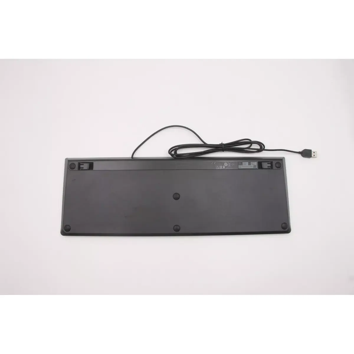 Klavieture Lenovo USB Calliope Photo 2