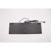 Klavieture Lenovo USB Calliope Photo 2