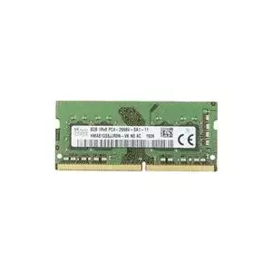 Оперативная память Lenovo 8GB 01AG864 Photo 1