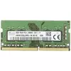 Operatīvā atmiņa Lenovo 8GB 01AG864 Photo 2