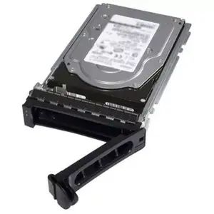 Internal Hard Drive CoreParts SA600005I833 600GB 15000RPM 3.5" SAS