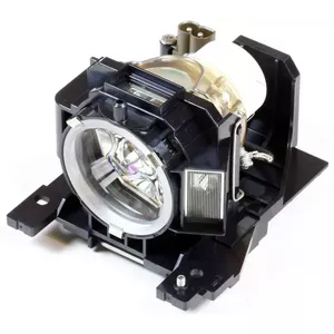 Projektora lampa CoreParts ML10463 220W