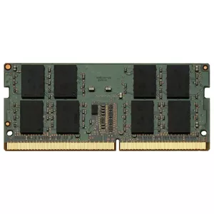 Panasonic FZ-BAZ1916 модуль памяти 16 GB 1 x 16 GB DDR4 2133 MHz