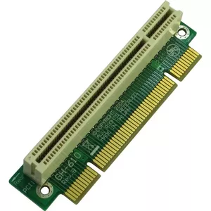 Interface Card Inter-Tech 88885223