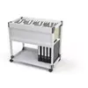 Коробка для хранения документов Durable 378410 Photo 2