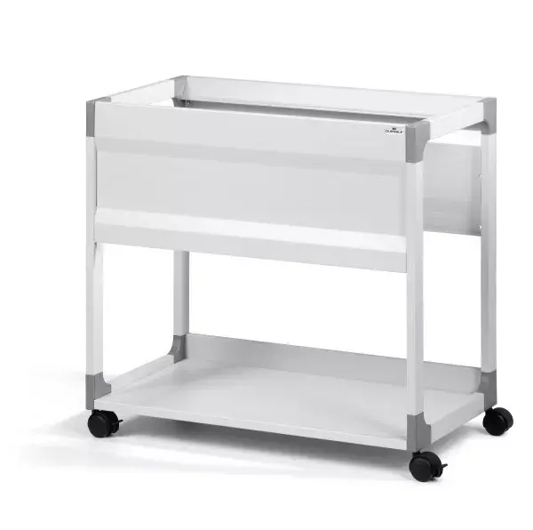 Коробка для хранения документов Durable 378410 Photo 4