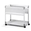 Коробка для хранения документов Durable 378410 Photo 4