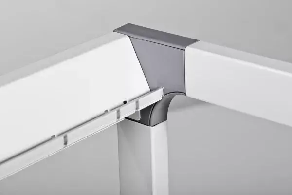 Коробка для хранения документов Durable 378410 Photo 8