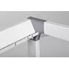 Коробка для хранения документов Durable 378410 Photo 8