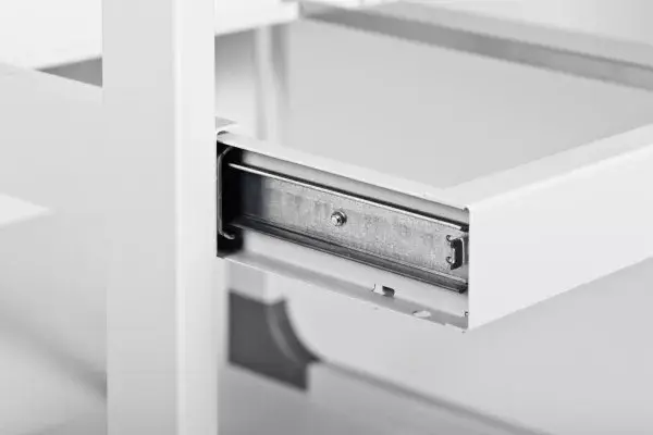 Коробка для хранения документов Durable 378410 Photo 9