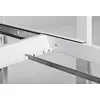 Коробка для хранения документов Durable 378410 Photo 10