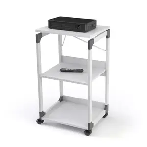 Коробка для хранения документов Durable 370110 Серый
