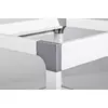 Коробка для хранения документов Durable 370110 Photo 6