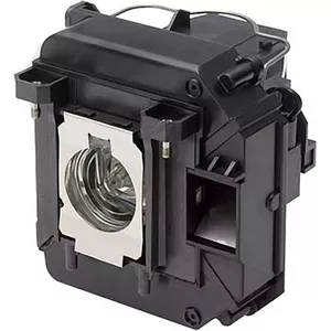 Лампа проектора CoreParts ML12224 200W