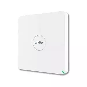 DECT-базовая станция MITEL RFP 47 DRC для PBX (MPN 50006975)