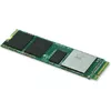 SSD диск CoreParts 1 ТБ NE-1TBT Photo 3